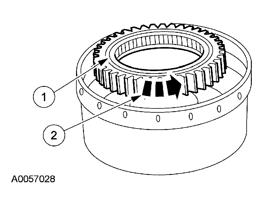 G03957131
