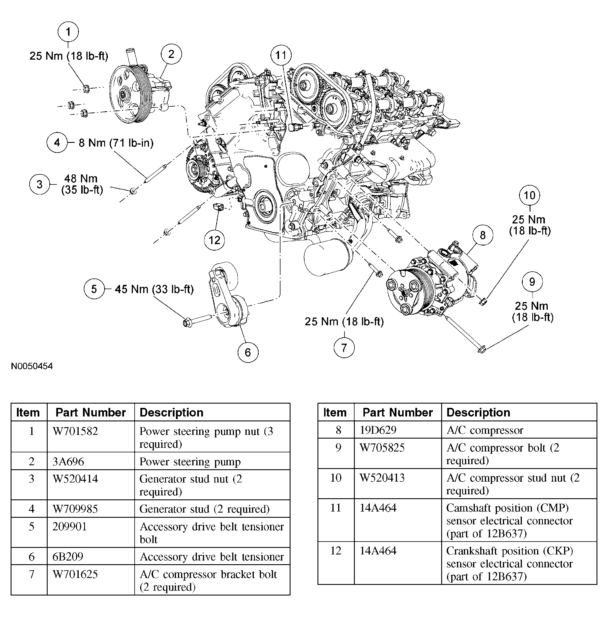 G03990114