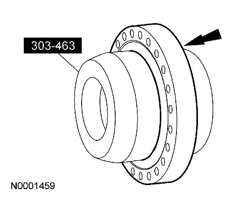 G03990158