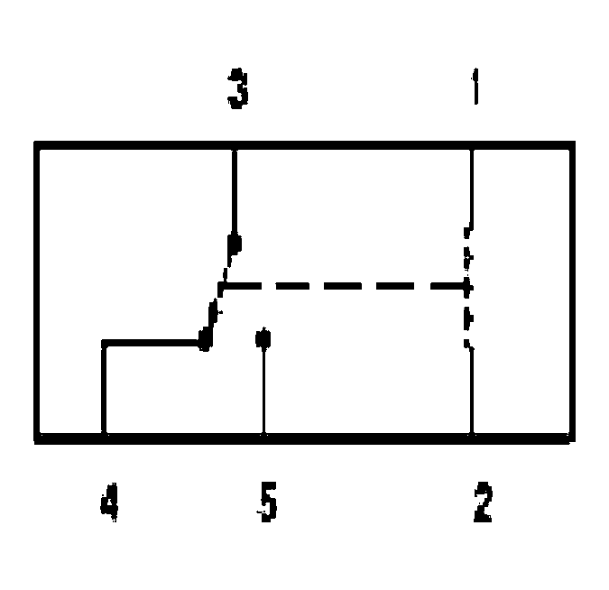 G03994297