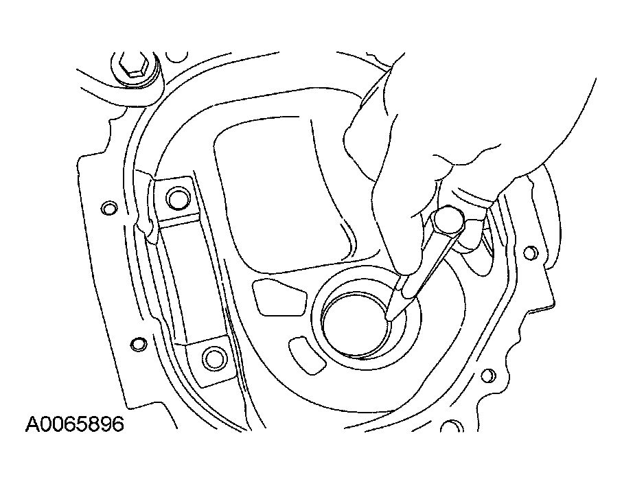 G03995243
