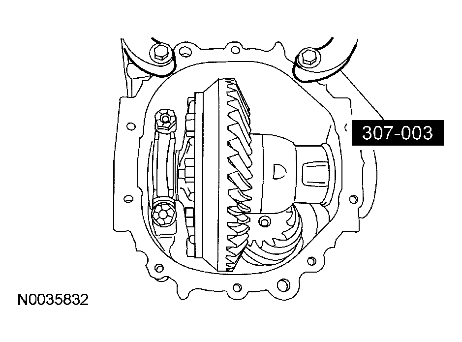 G03995368