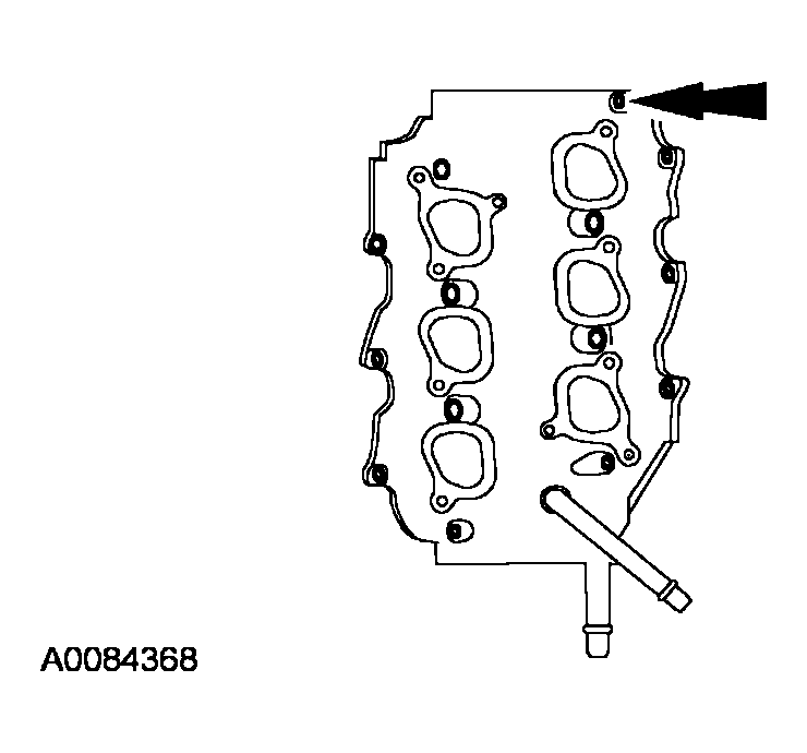 G04003899