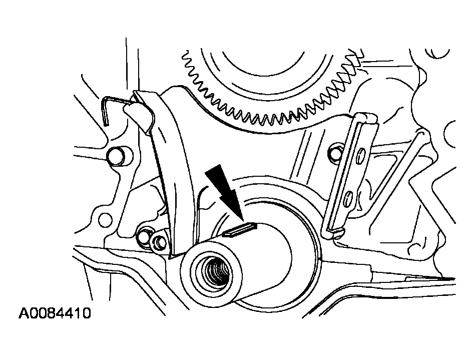 G04003971