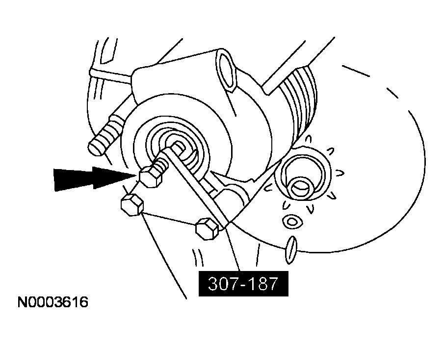 G04005222