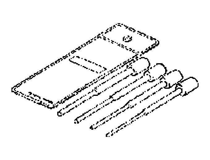 G04017292