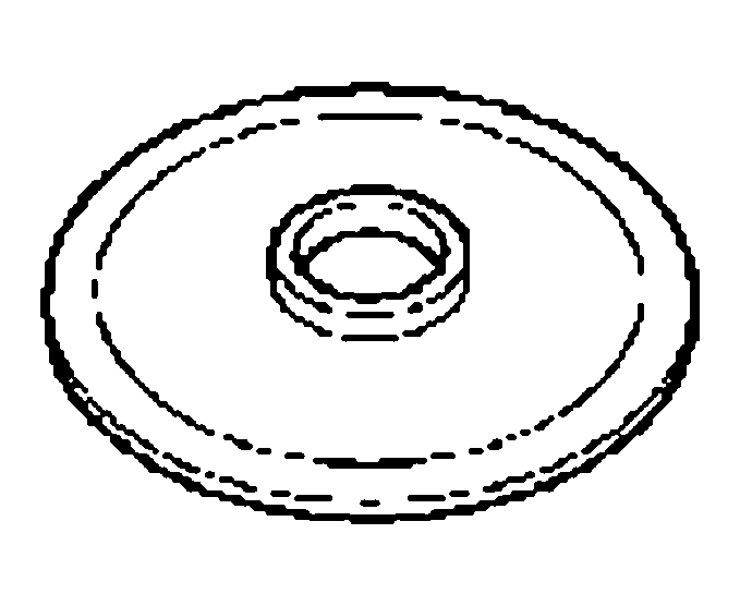 G04017377