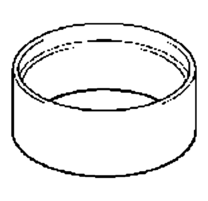 G04017382