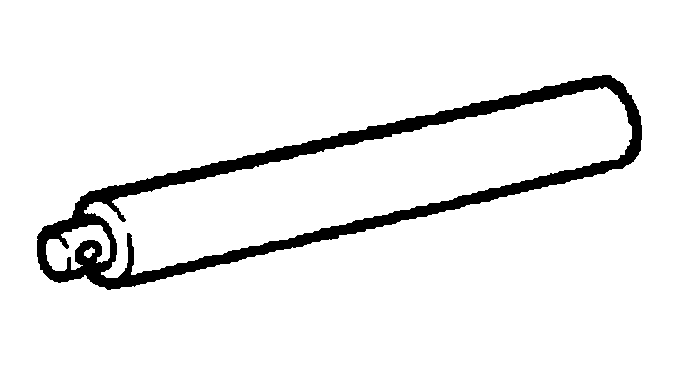 G04017568