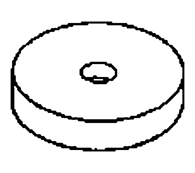 G04017580