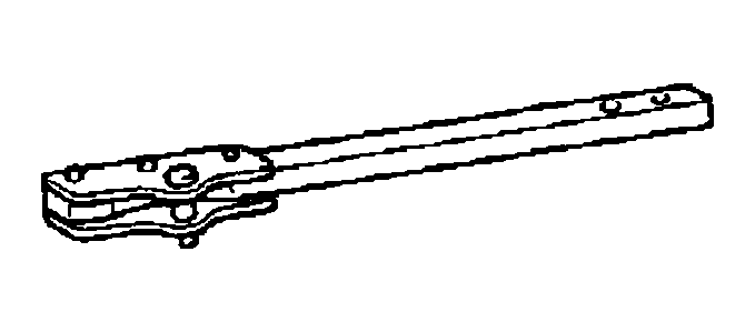 G04017606