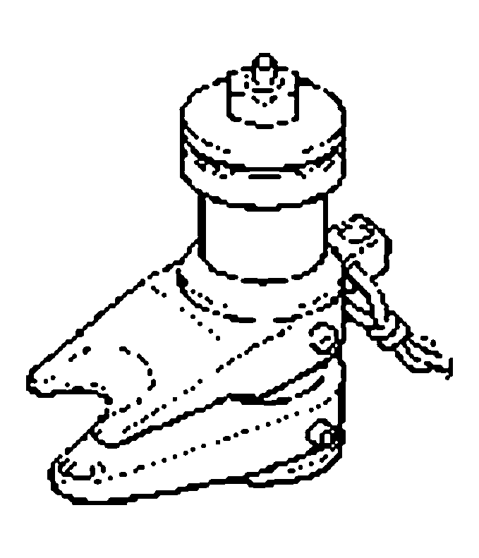 G04017621