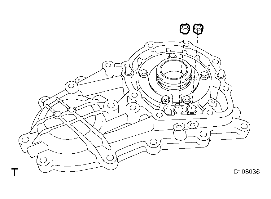 G04020444