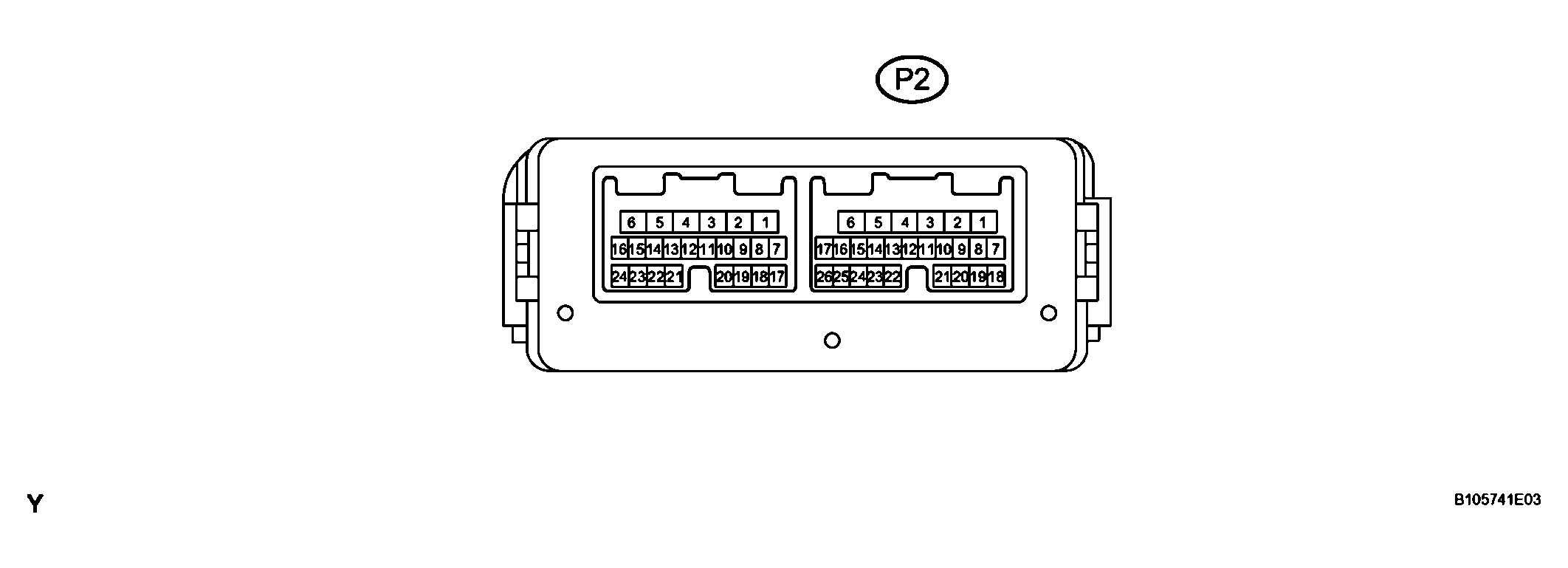 G04022999