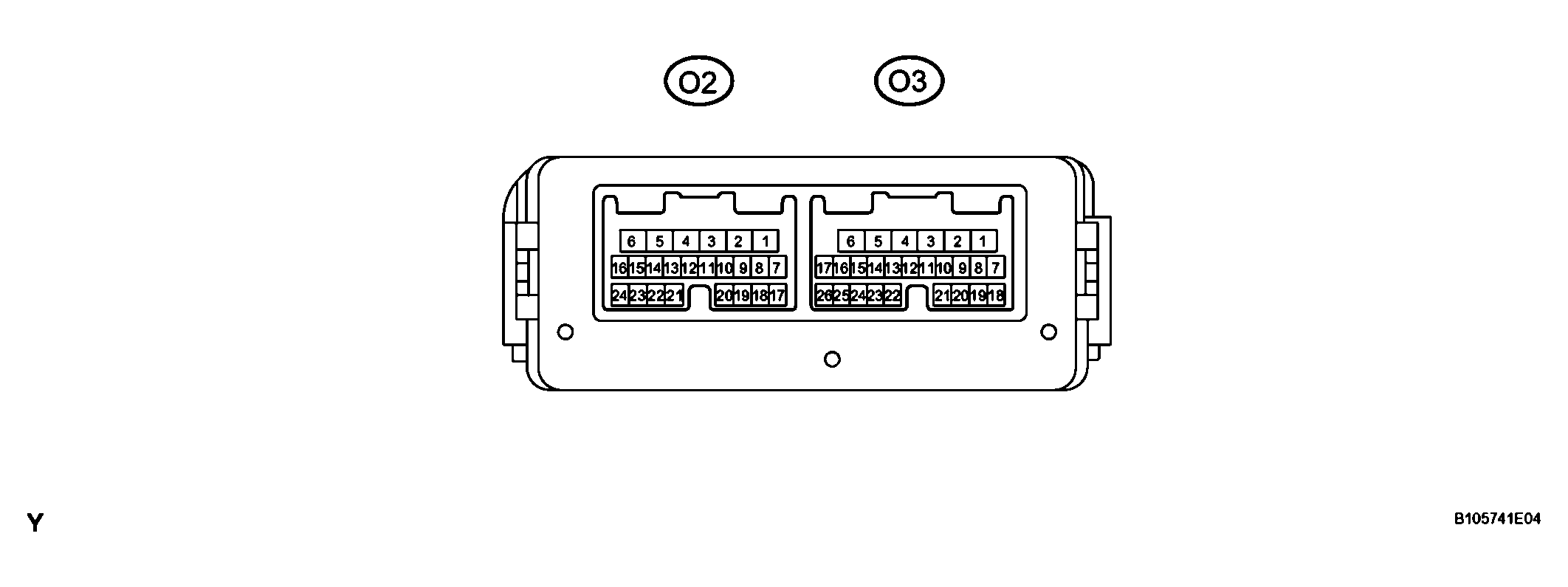 G04023000