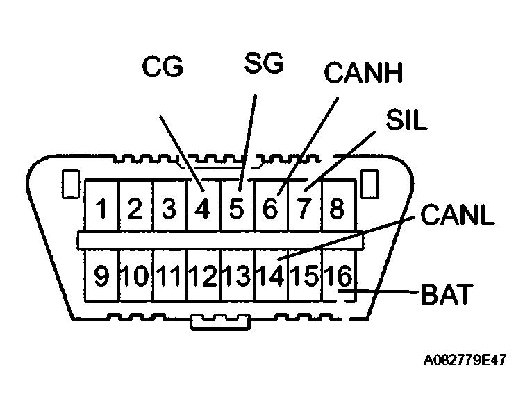 G04023099