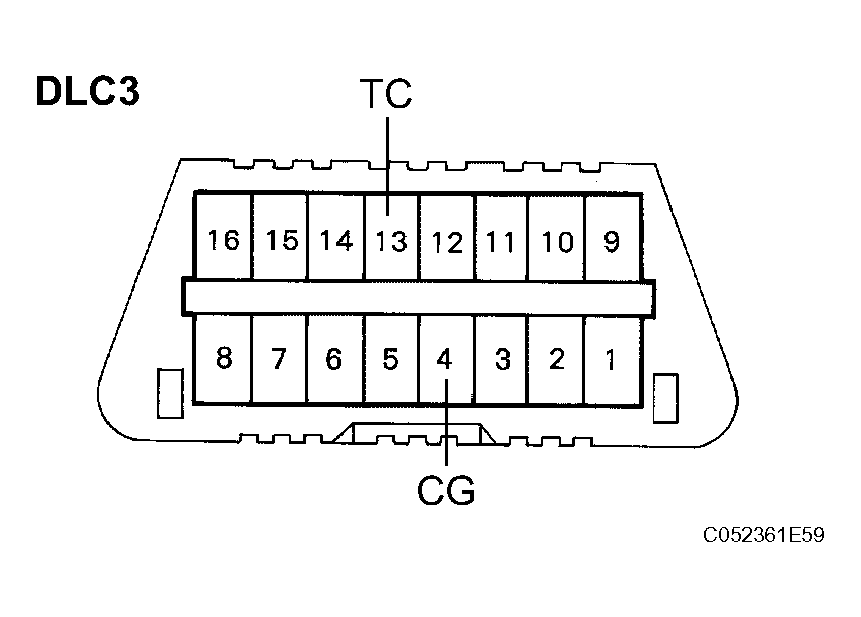 G04024965