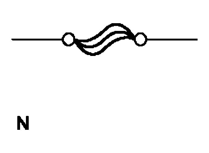 G04026266