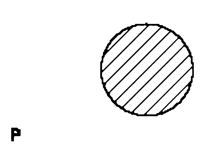 G04026313