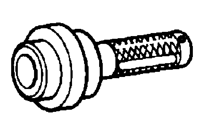 G04026386