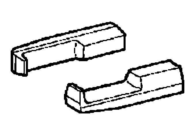 G04026600