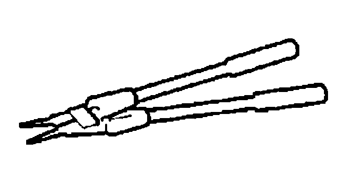 G04026629