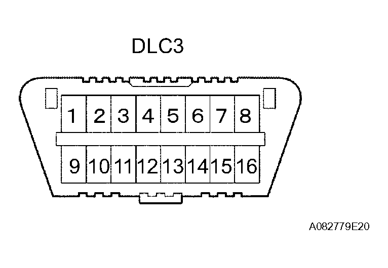 G04026793