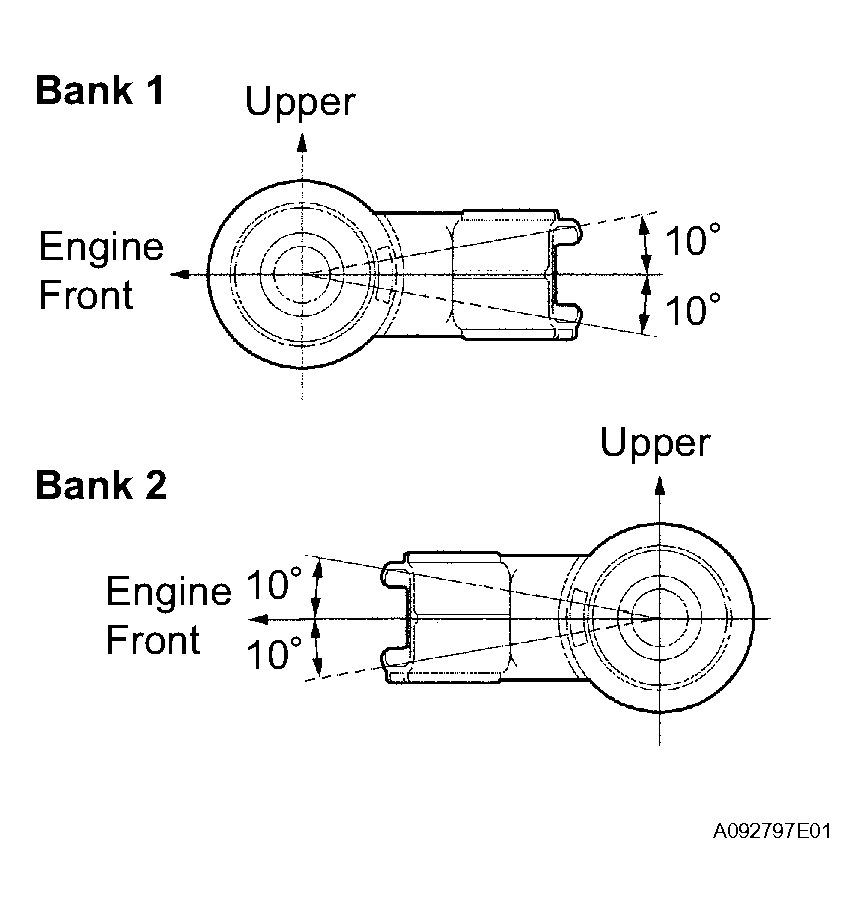 G04027229