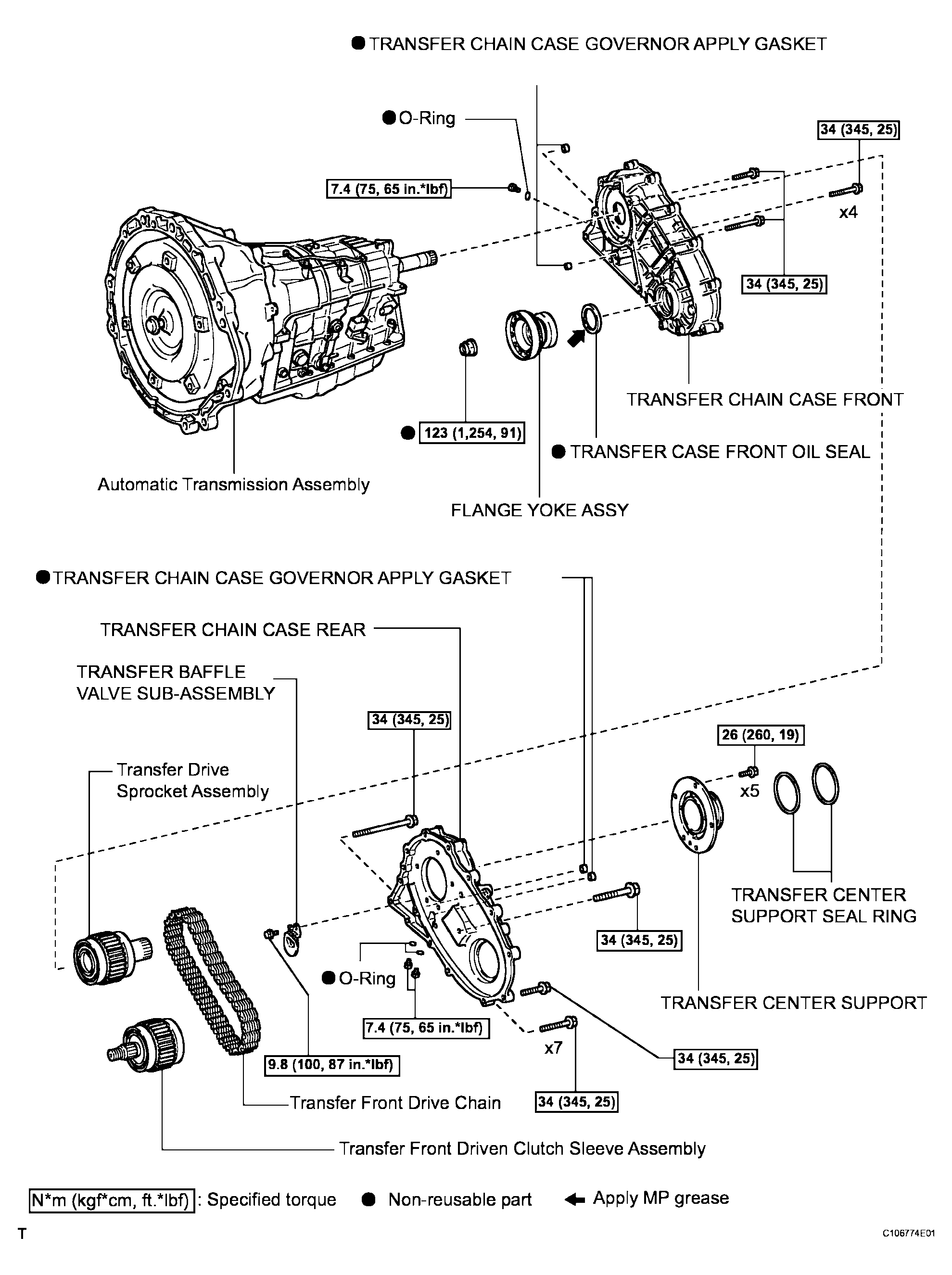 G04028853