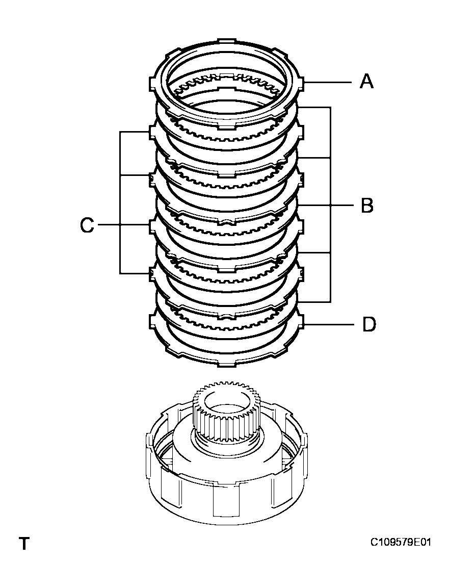 G04028884