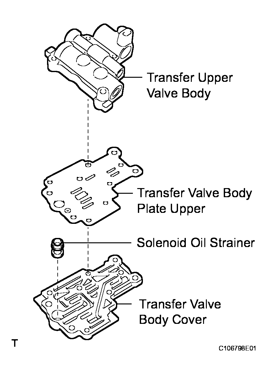 G04028903