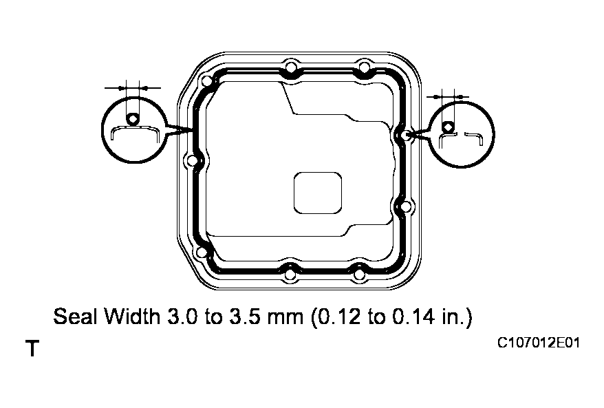 G04028955