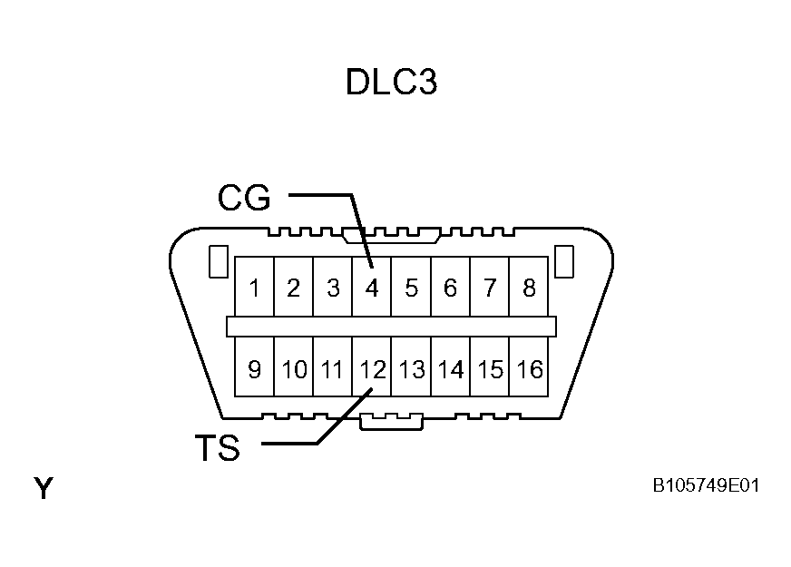 G04042908