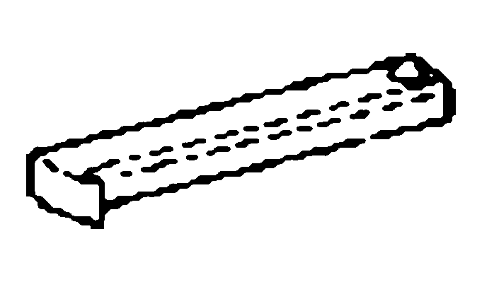 G04043004