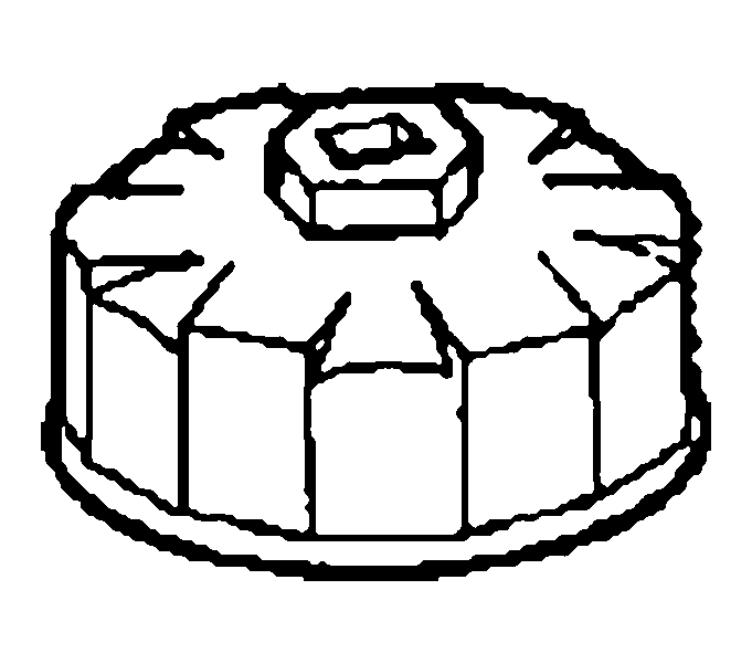 G04043012