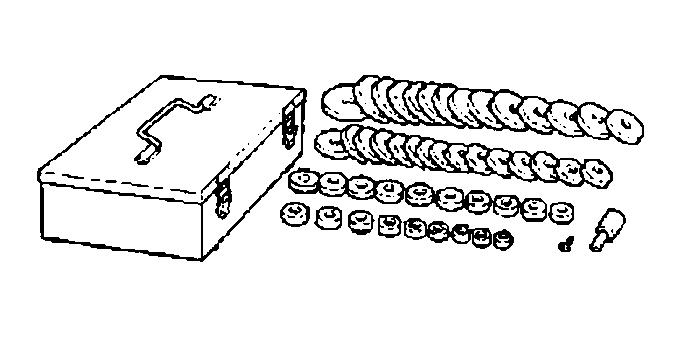G04043031