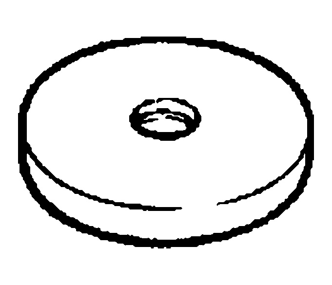 G04043168