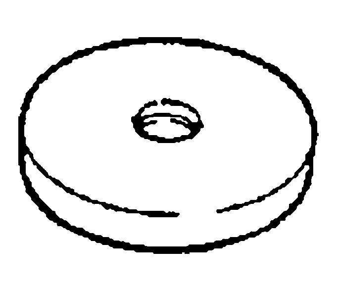 G04043171