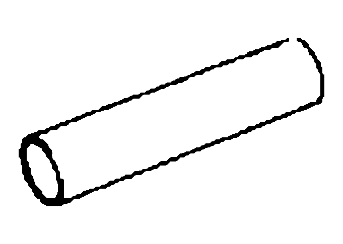 G04043183