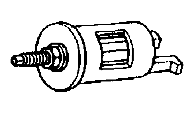 G04043239