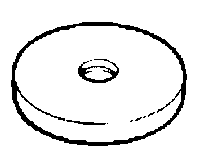 G04043278