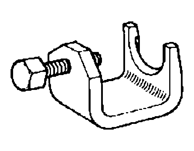 G04043304