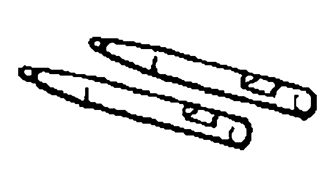 G04043368