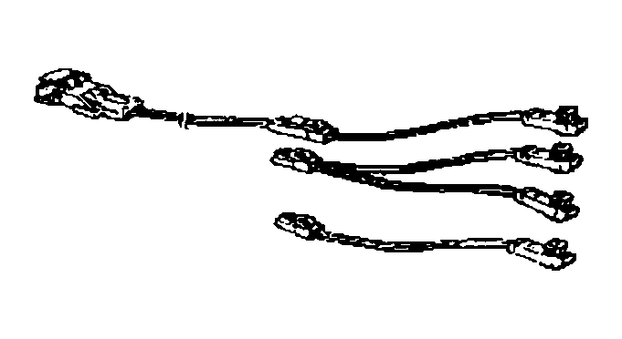 G04043375