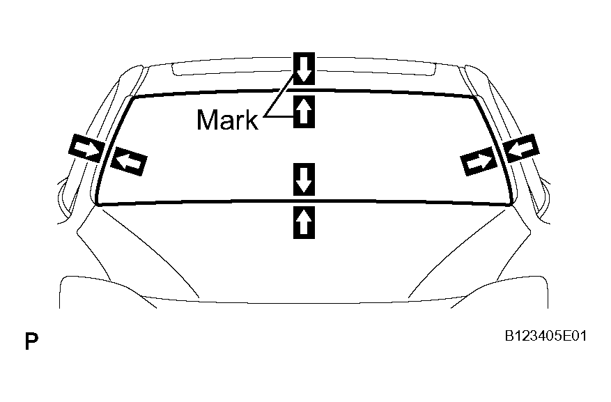 G04050757