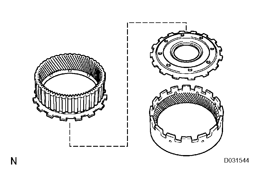 G04053203
