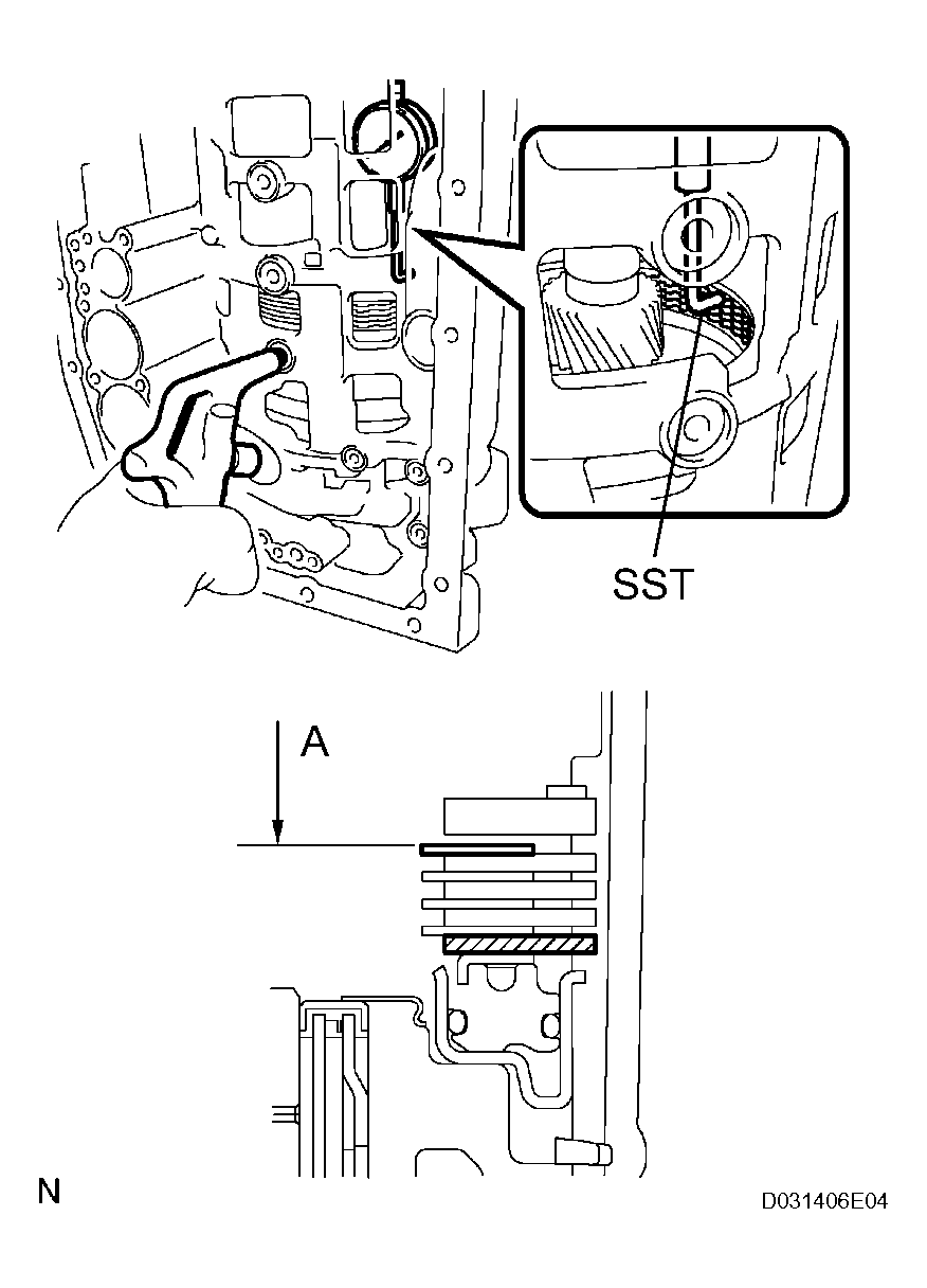 G04053240