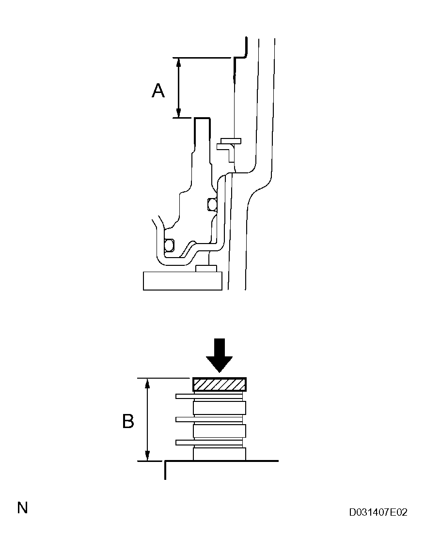 G04053246