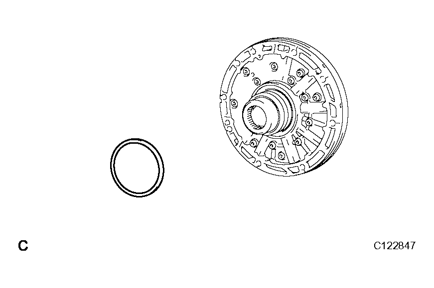 G04053294