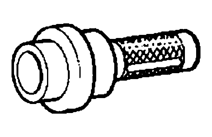 G04054159